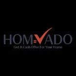 Homvado