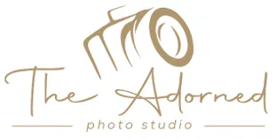 The Adorned Photo Studios