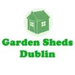 Garden Sheds Dublin