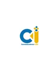 Performance Marketing Agency in Lucknow | Communicadence India