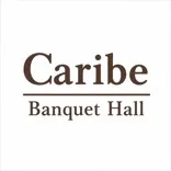 Event Space Rental Brooklyn