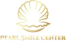 Pearl Smile Center