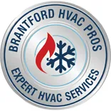 Brantford HVAC Pros