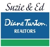 Suzie & Ed, Diane Turton, Realtors