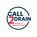 Call2Drain