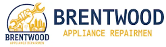 Brentwood Appliance Repairmen