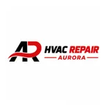 HVAC Repair Aurora