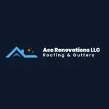 Ace Renovations LLC 