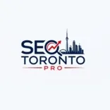 SEO Toronto Pro