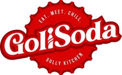 goli soda