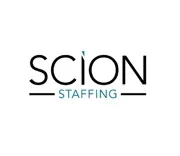 Scion Staffing