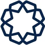 Hoa Long Mechanical