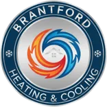 Brantford Heating & Cooling