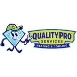 Quality Pro Services Charleston