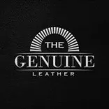 The Genuine Leather