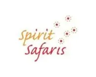 Spirit Safaris