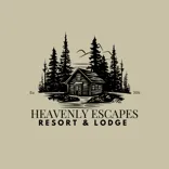 Heavenly Escapes Resort & Lodge