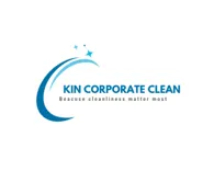 Kin Corporate Services Pty Ltd
