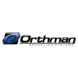 Orthman Conveying Systems