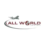 All World Travel