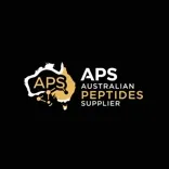 Australian Peptides Supplier