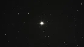 Stellar Gifts Ltd