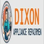 Dixon Appliance Repairmen