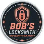 Bob's Locksmith