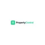 Property Central