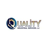 Quality Industrial Services, LLC