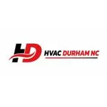 HVAC Durham NC