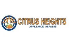 Citrus Heights Appliance Repairs