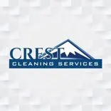 Crest Cleaning Services LLC