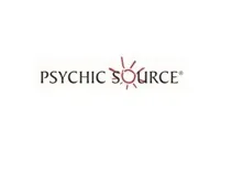 Steadfast Psychic Austin