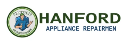 Hanford Appliance Repairmen