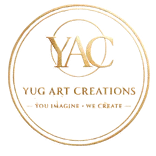 Yug Art Creations