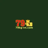 79kg