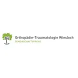Orthopädie-Traumatologie Wiesloch