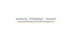 Moisand Fitzgerald Tamayo, LLC