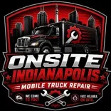 Onsite Indianapolis Mobile Truck Repair