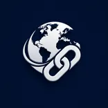 SEO Backlinks