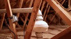 Air Sense Environmental