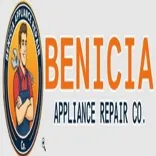 Benicia Appliance Repair Co.
