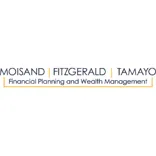 Moisand Fitzgerald Tamayo, LLC