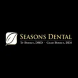 Seasons Dental