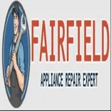 Fairfield Appliance Repair Experts
