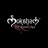 Moksham - The Fusion Spa