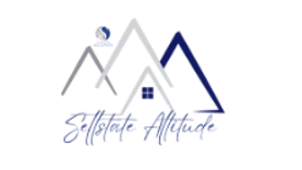 Sellstate Altitude