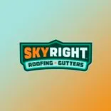 SkyRight Roofing and Gutters