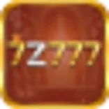 7Z777